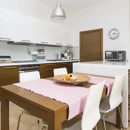 Belletris Ii Sea View House, * Chaniotis