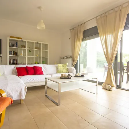 Belletris Ii Sea View House, * Chaniotis